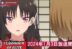Anime Classroom of Elite III