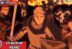 Anime Delicious in Dungeon Dungeon Meshi