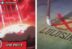 Anime One Piece 1089 Hancurnya Kerajaan Lulusia