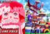 Anime One Piece Episode 1091 Sub Indo
