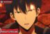 Anime Solo Leveling Ore dake Level Up na Ken