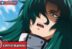 Anime The Wrong Way to Use Healing Magic Chiyu Mahou no Machigatta Tsukaikata