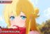 Banished From The Hero's Party I Decided To Live A Quiet Life In The Countryside Season 2