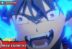 Blue Exorcist: Shimane Illuminati Saga Ao no Exorcist: Shimane Illuminati-hen
