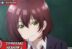 Bottom-Tier Character Tomozaki 2nd Stage