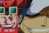 Buah Iblis Tipe Paramecia - One Piece