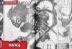 Deku Midoriya Manga My Hero Academia Chapter 413