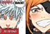 Gojo dan Nobara Manga Jujutsu Kaisen