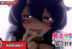 Gushing over Magical Girls