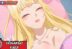 Hokkaido Gals Are Super Adorable! Dosanko Gal wa Namara Menkoi