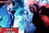 Igris Shadow Pertama Sung Jin-woo Anime Solo Leveling
