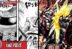 Kekuatan Asli Ras Buccaneer - One Piece