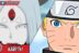 Lawan Terkuat - Naruto