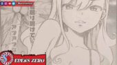 Manga Edens Zero Chapter 273