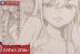 Manga Edens Zero Chapter 273