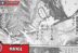 Manga My Hero Academia chapter 413 Midoriya Izuku