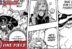 Manga One Piece 1103