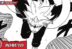 Mitsuki Manga Boruto two Blue Vortex Chapter 6