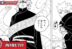 Mitsuki vs Boruto di Manga Boruto Two Blue Vortex Chapter 6 Bahasa Indonesia