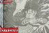 Nagumo Manga Sakamoto Days Chapter 151