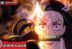 Nezuko Demon Slayer Kimetsu no Yaiba