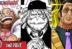 One Piece Chapter 1103 - One Piece