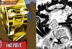 One Piece Chapter 1104 - One Piece