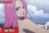 One Piece Episode 1090 - One Piece