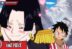 Ratu Bajak Laut Boa Hancock - One Piece