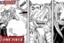 Sanji Bonney Manga One Piece