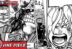 Saturn Kuma Bonney Sanji Manga One Piece