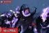Shadow Monarch - Solo Leveling