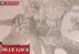 Shidou vs Kaiser Manga Blue Lock chapter 249