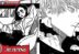 Shoko Ieiri Gojo Satoru Manga Jujutsu Kaisen