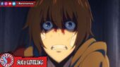 Solo Leveling Episode 3 - Solo Leveling