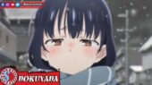 The Dangers in My Heart Season 2 Boku no Kokoro no Yabai Yatsu Season 2