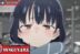 The Dangers in My Heart Season 2 Boku no Kokoro no Yabai Yatsu Season 2