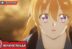 The Demon Prince of Momochi House Momochi-san Chi no Ayakashi Ouji