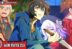 Winter Season - Anime Winter 2024