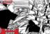 Yuji Sukuna Manga Jujutsu Kaisen