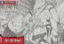Yuji Sukuna Manga Jujutsu Kaisen chapter 248