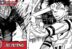 Yuji vs Sukuna Manga Jujutsu Kaisen