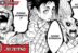 Yuta Okkotsu Domain Expansion Manga Jujutsu Kaisen