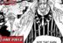 Admiral Borsalino Kizaru Manga One Piece
