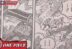 Admiral Kizaru Manga One Piece Chapter 1109 Raw