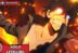 Anime Solo Leveling Sung Jinwoo