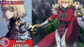 Cha Hae In Solo Leveling Anime vs Manhwa