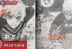 Charles Shidou Manga Blue Lock Chapter 252