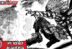 Deku Manga My Hero Academia Chapter 414