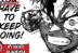 Deku Manga My Hero Academia Chapter 414 English